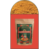 BIO panela Kostarika 300g ENG