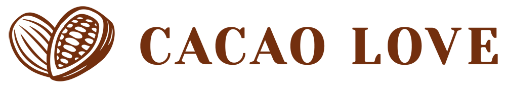 CacaoLove
