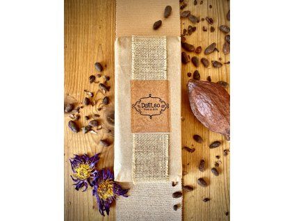 Dalileo Ritual Guatemala Criollo 100%