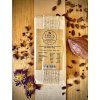 Dalileo Ceremonial Guatemala Criollo 100%