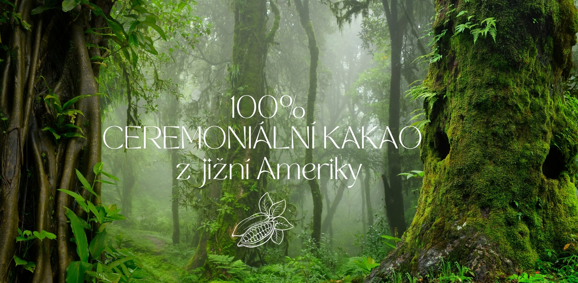 100%-ceremonialni-kakao-z-jizni-Ameriky