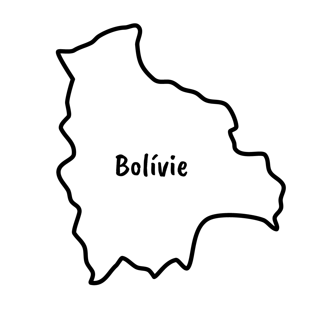 Bolivie-ceremonialni-kakao