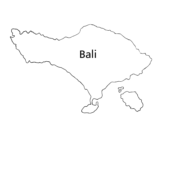 bali-ceremonialni-kakao