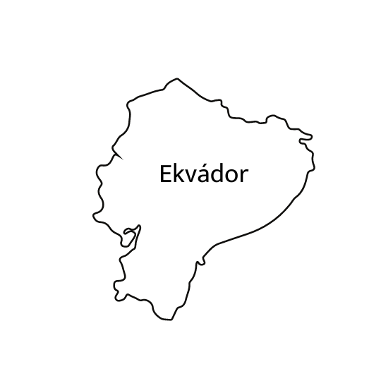 ekvador-ceremonialni-kakao
