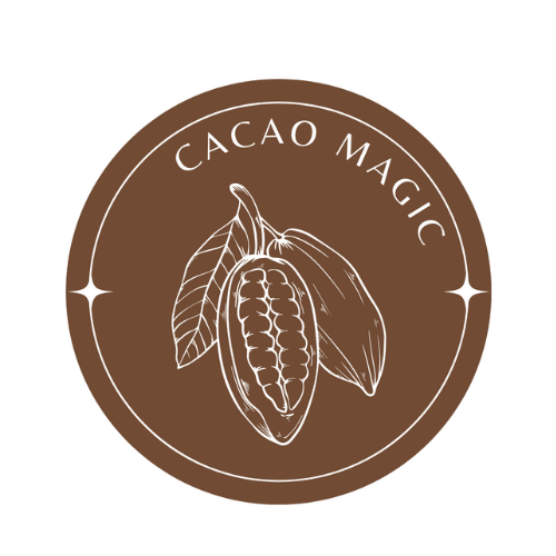 Cacao Magic