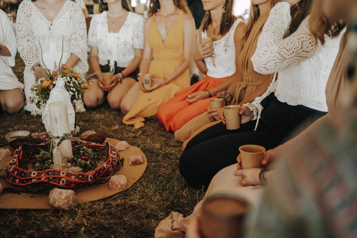 04_kruh_a_ceremonie