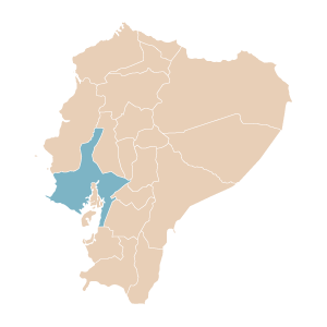 Jaguar_Ecuador_Mapa