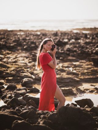 ❤️‍🩹 Milá cacayo komunito, přátelé, tohle se mi nepíše úplně lehce, nemusela bych, ale chci a cítím, že nastal čas s vámi...