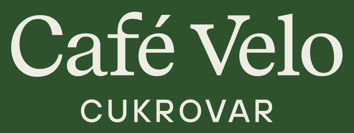 Café VELO