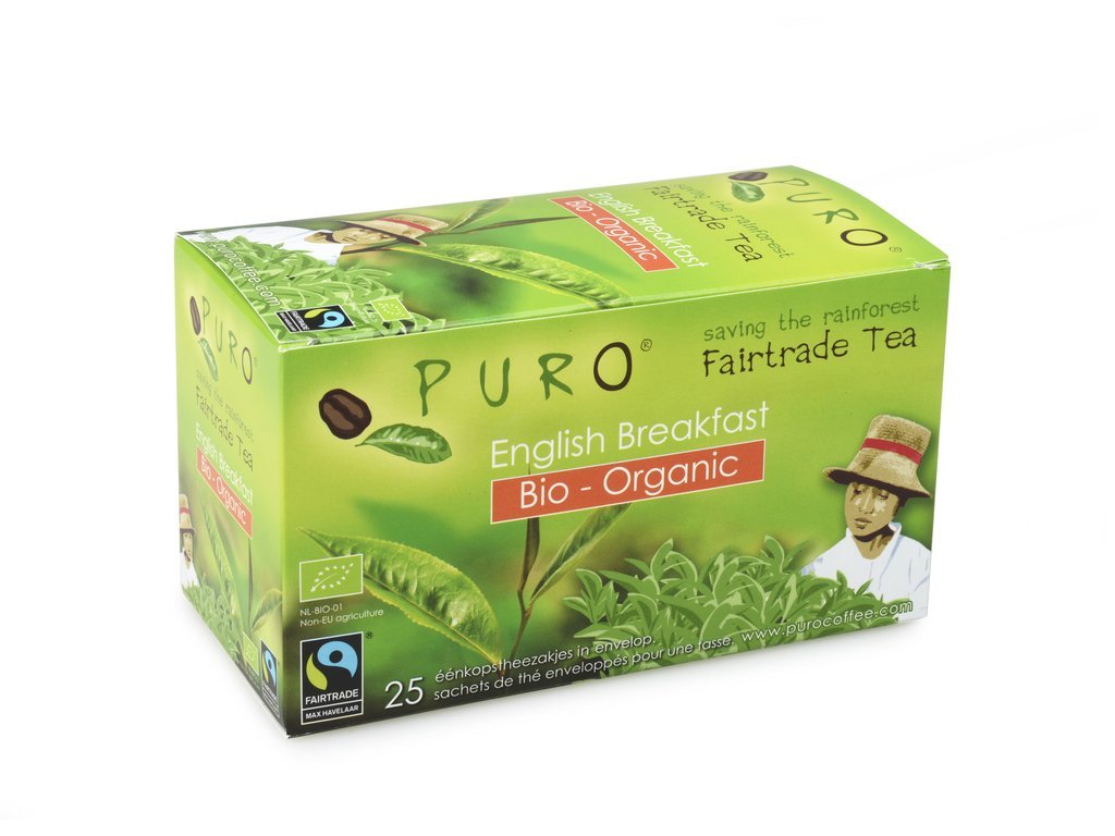 531225 tea puro fairtr. organic tag e 25x2g 2013 1024x1024