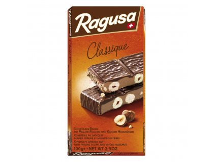 vyr 2289 ragusa classique 100g