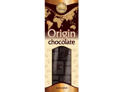 Origin Uganda 80%