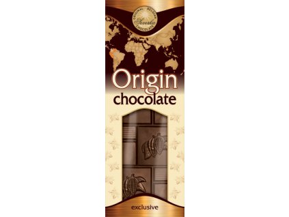 Origin Vanuatu 44%