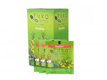 15948 2 puro caj ft bio rooibos 25x1 5g