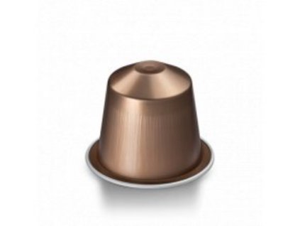 Polish 20251207 000455906