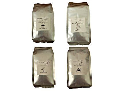 Polish 20260101 193617240