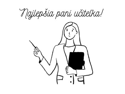 Polish 20250527 192456922