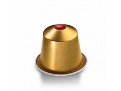 Polish 20251207 000425251