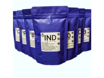 DARČEKOVÁ DEGUSTAČNÁ SADA MINI