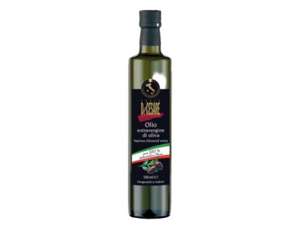 CONTE DE CESARE ITALY 500ml