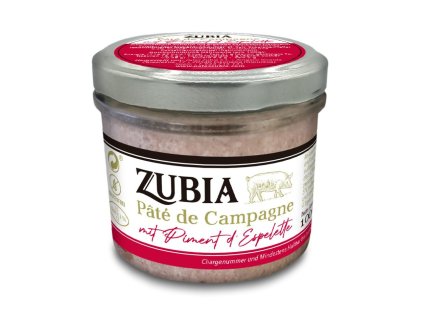 Polish 20251218 082950170