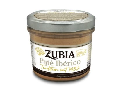 Polish 20251218 083028907