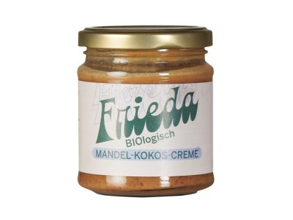 Polish 20251220 203935094