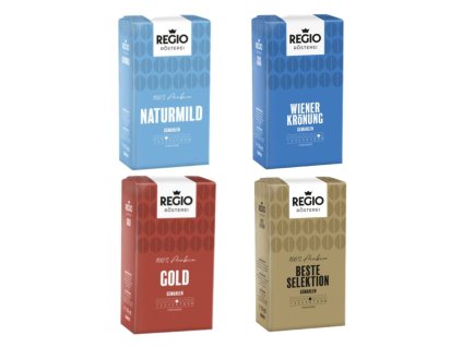 Polish 20251222 162946252