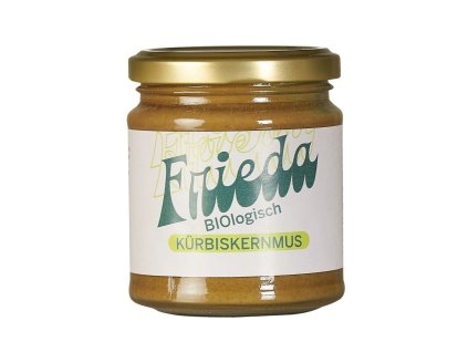 Polish 20251227 111454810