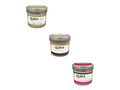 Polish 20260103 134642048