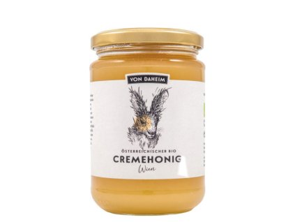 Polish 20260105 103539753