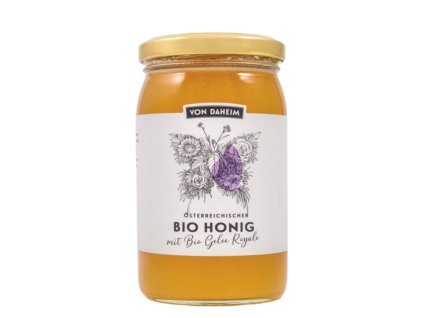 Polish 20260105 104752401