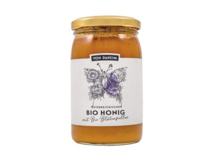 Polish 20260105 105527354