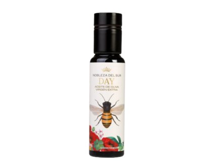 Polish 20260106 175037721