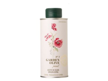 Polish 20260106 174713246