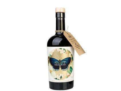 Polish 20260106 173556587