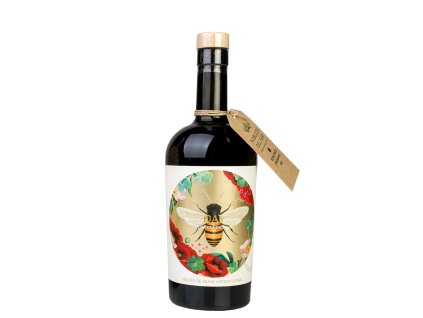 Polish 20260106 174118044