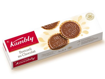 Polish 20260112 140005776