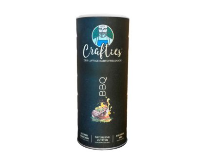 Polish 20260113 165806028