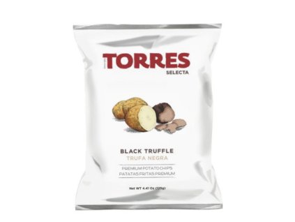 Polish 20260114 130732959