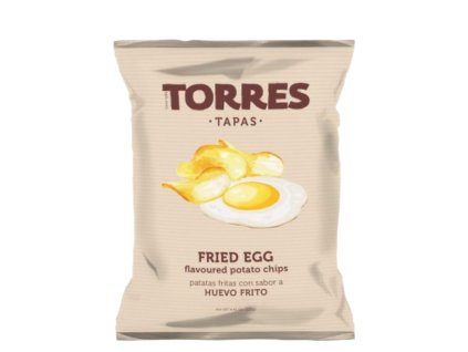 Polish 20260114 130428381