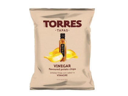 Polish 20260114 193409094