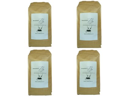 Polish 20250312 135216487