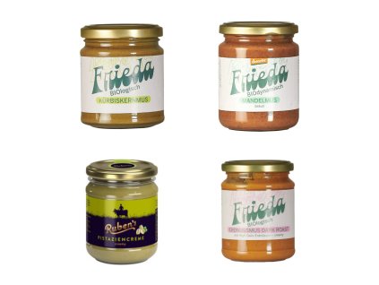 Polish 20260129 091740764