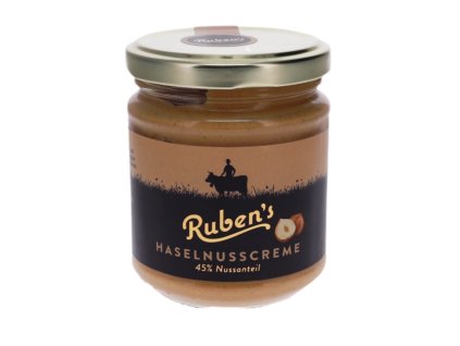 Polish 20260212 192312801