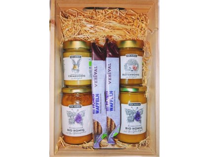 Screenshot 20260222 125340~3