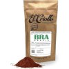 el criollo cafe de brasil molido paquete 250 gr