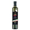 CONTE DE CESARE ITALY 500ml