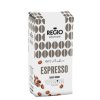 ZRNKOVÁ KÁVA 4PACK ESPRESSO
