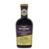 DE NIGRIS OCOT BALSAMICO DI MODENA IGP